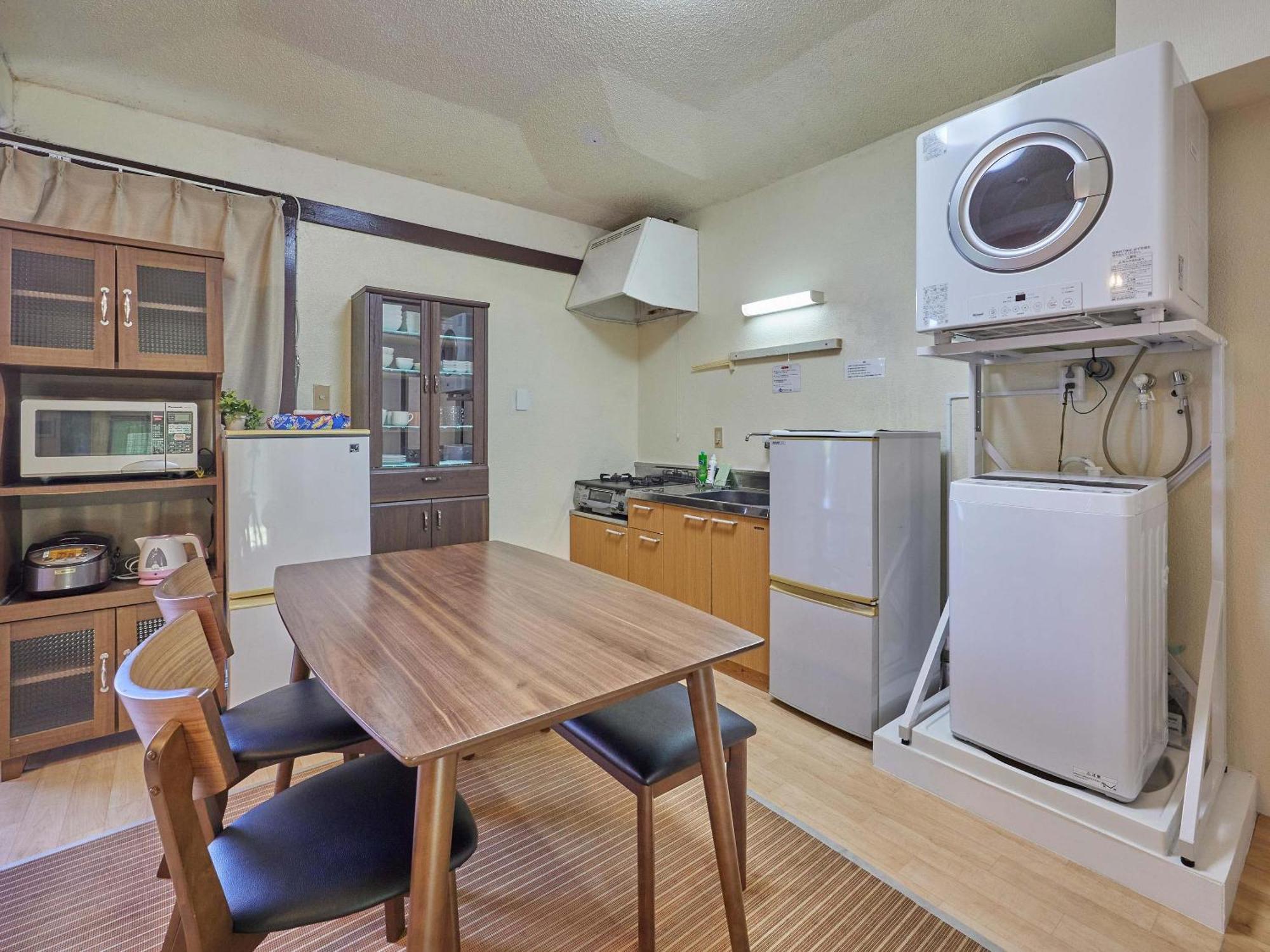 Yukurina Resort Okinawa Motobu Dış mekan fotoğraf