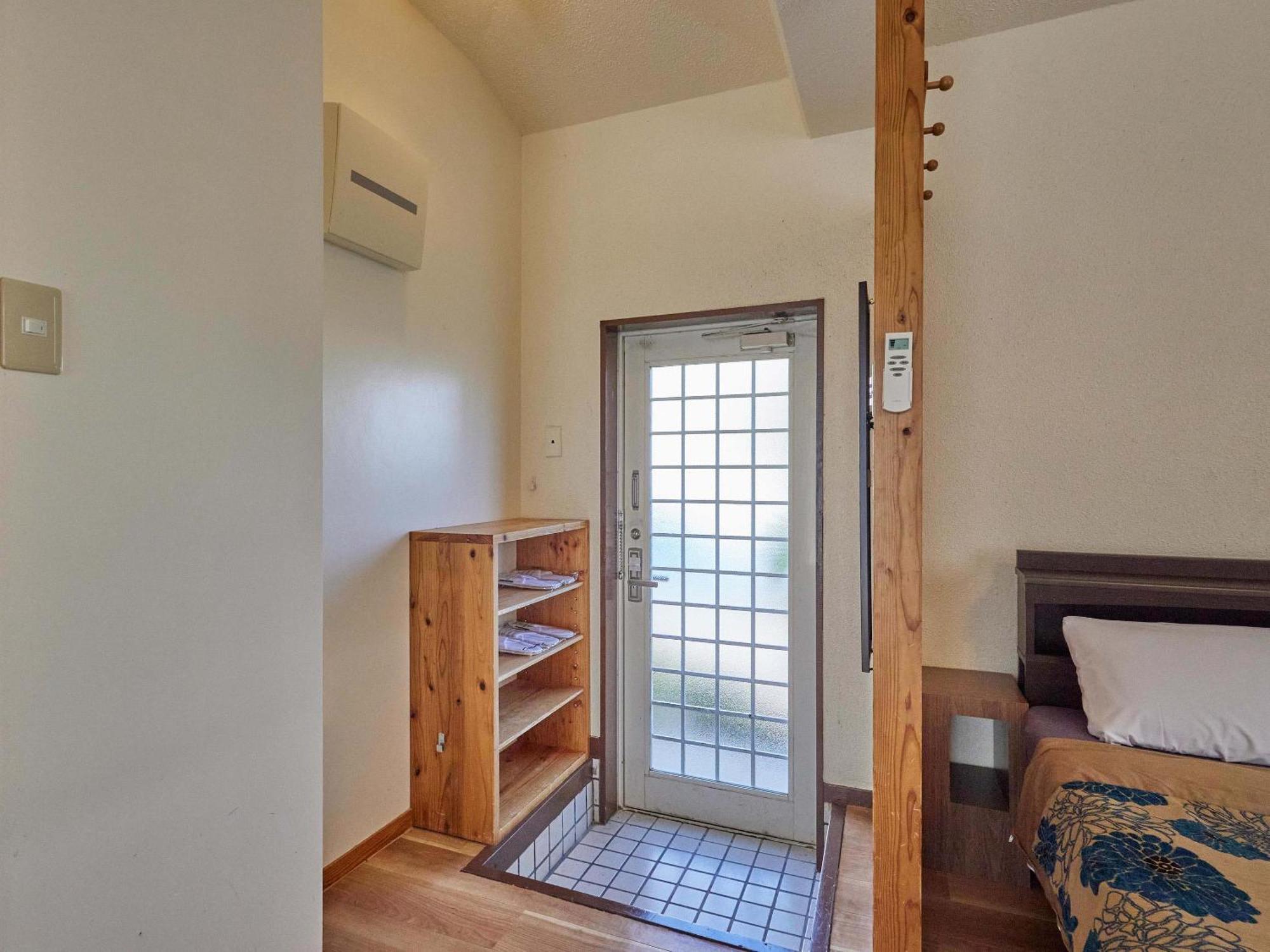 Yukurina Resort Okinawa Motobu Dış mekan fotoğraf