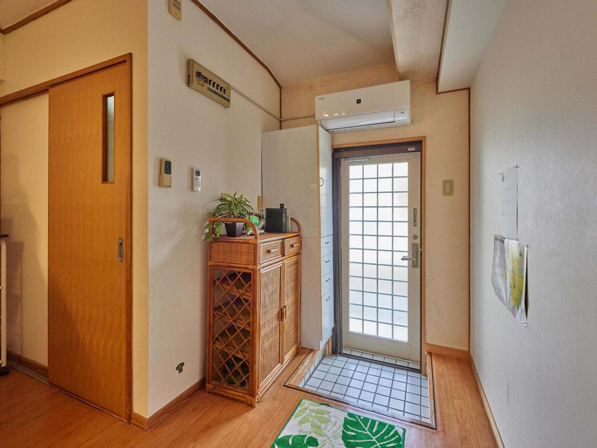 Yukurina Resort Okinawa Motobu Dış mekan fotoğraf