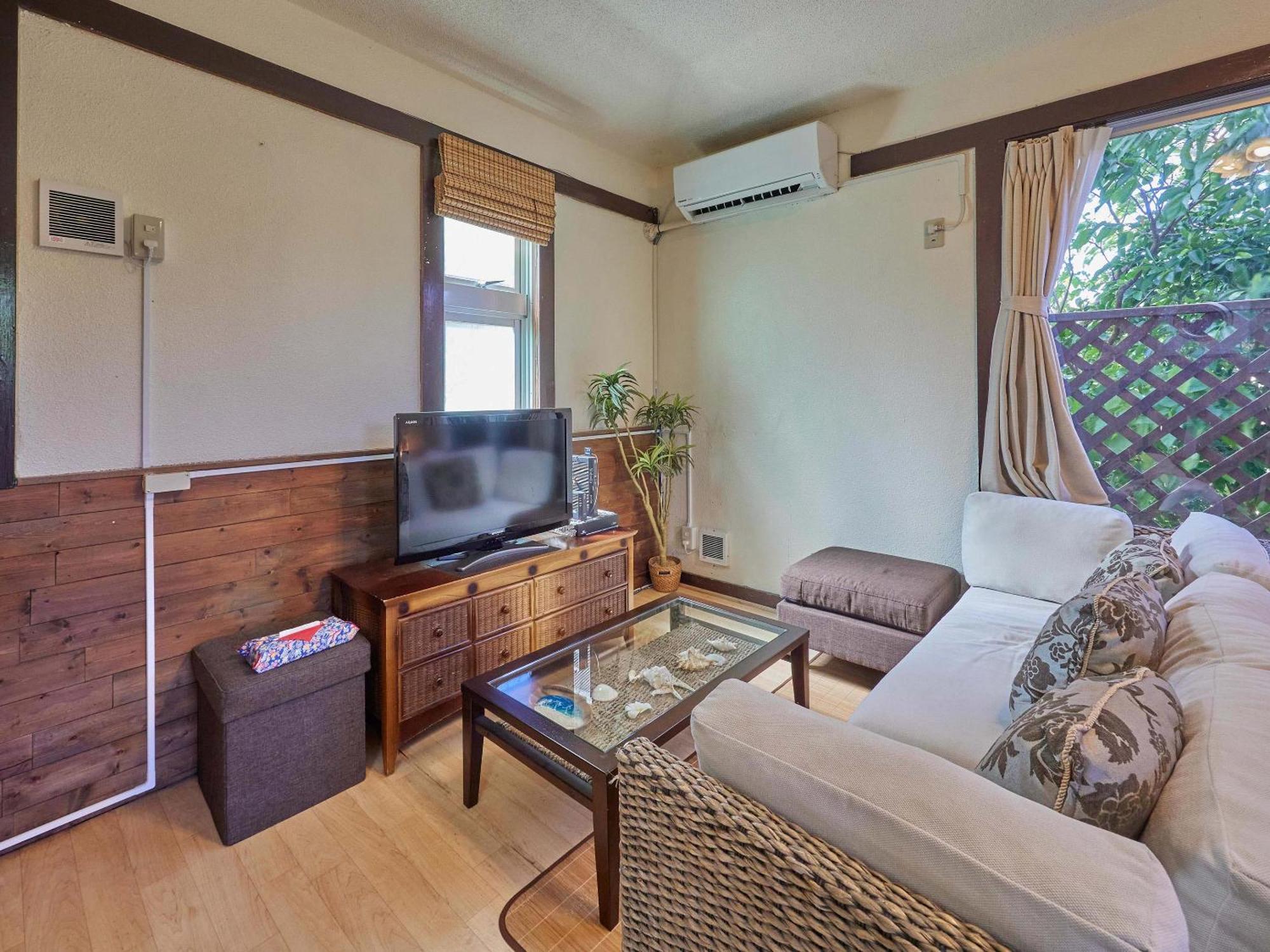 Yukurina Resort Okinawa Motobu Dış mekan fotoğraf