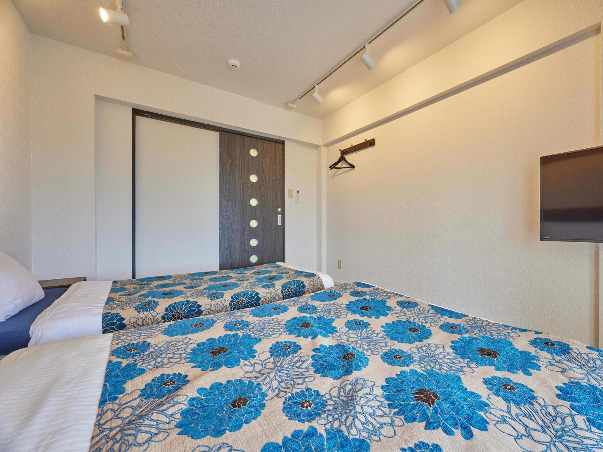 Yukurina Resort Okinawa Motobu Dış mekan fotoğraf