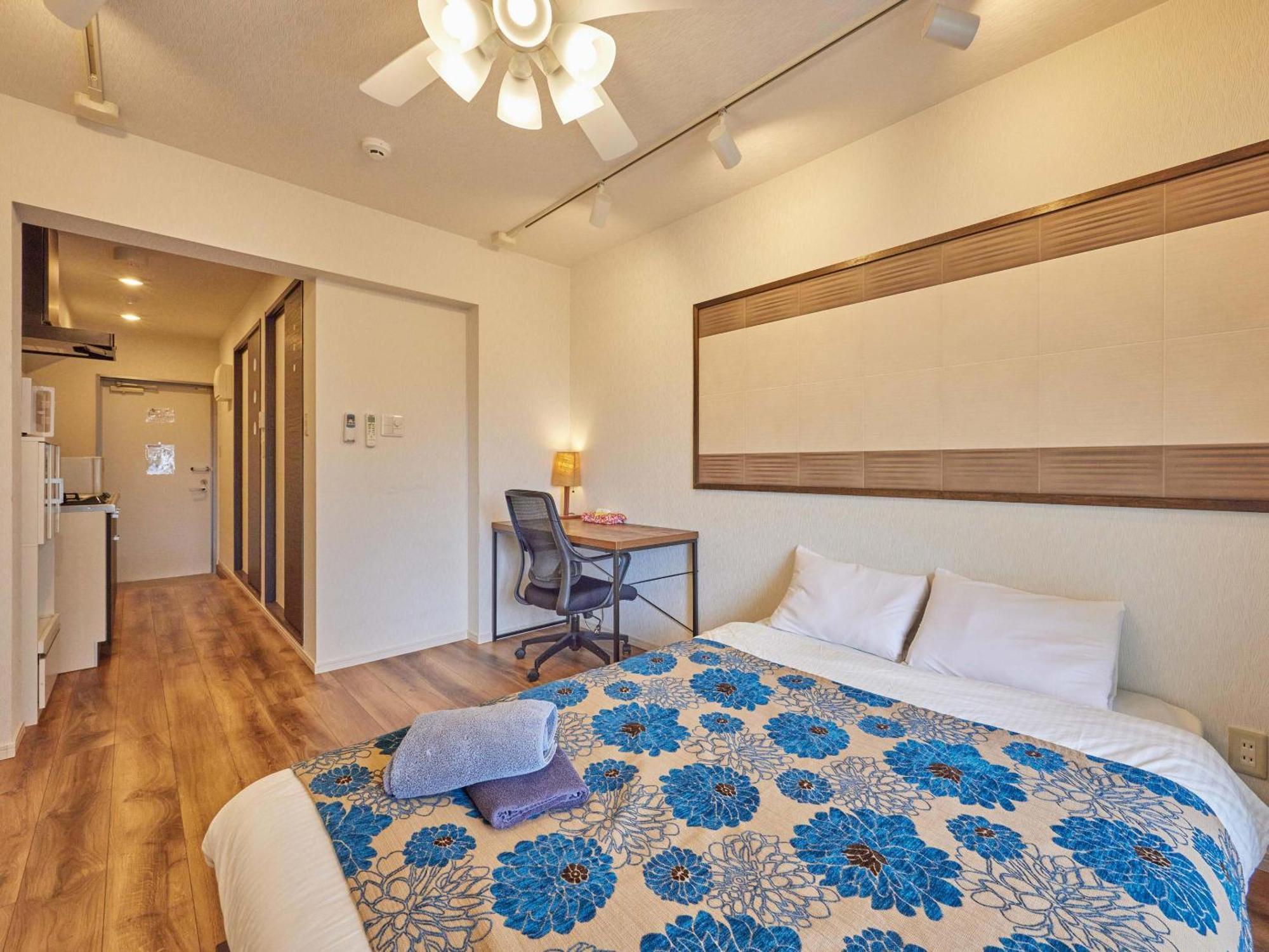 Yukurina Resort Okinawa Motobu Dış mekan fotoğraf
