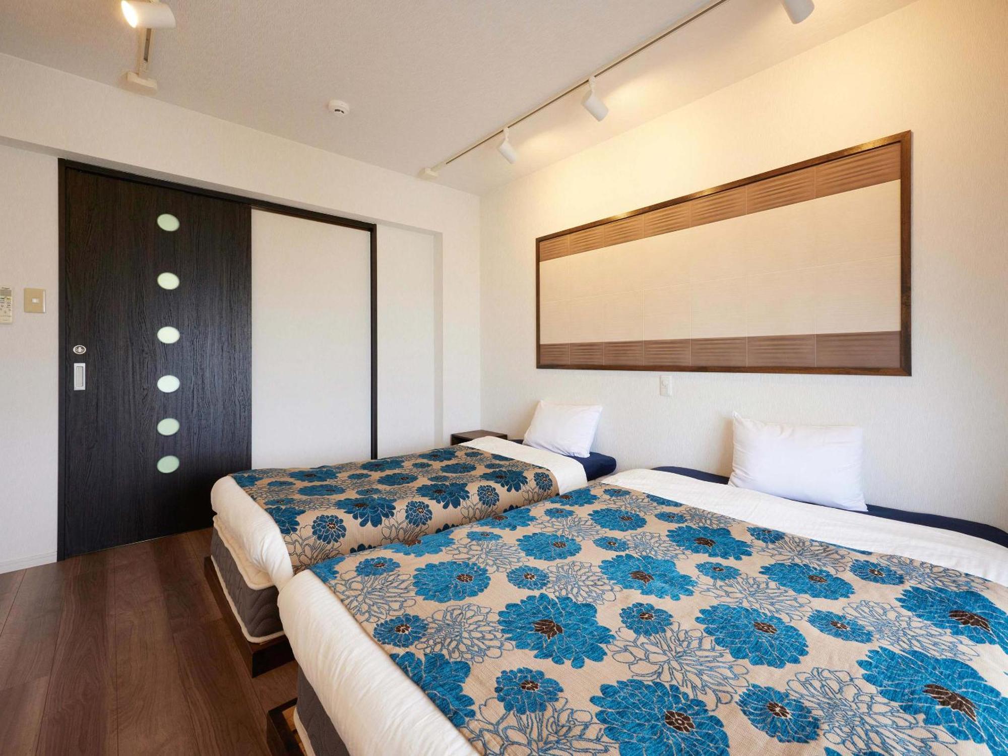 Yukurina Resort Okinawa Motobu Dış mekan fotoğraf
